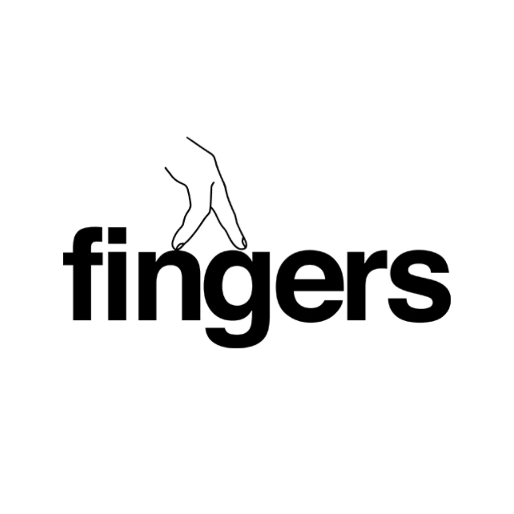 FINGERS