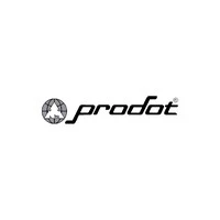 PRODOT