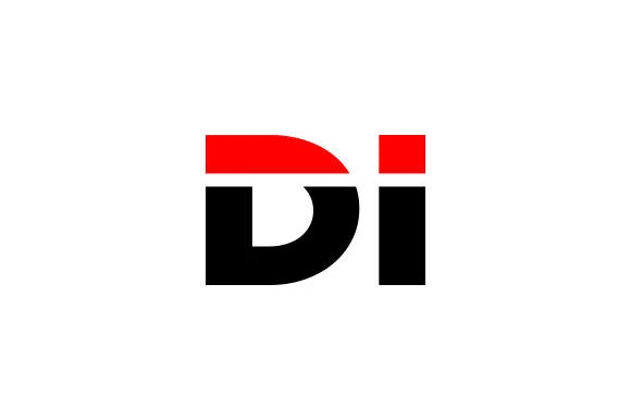 DI