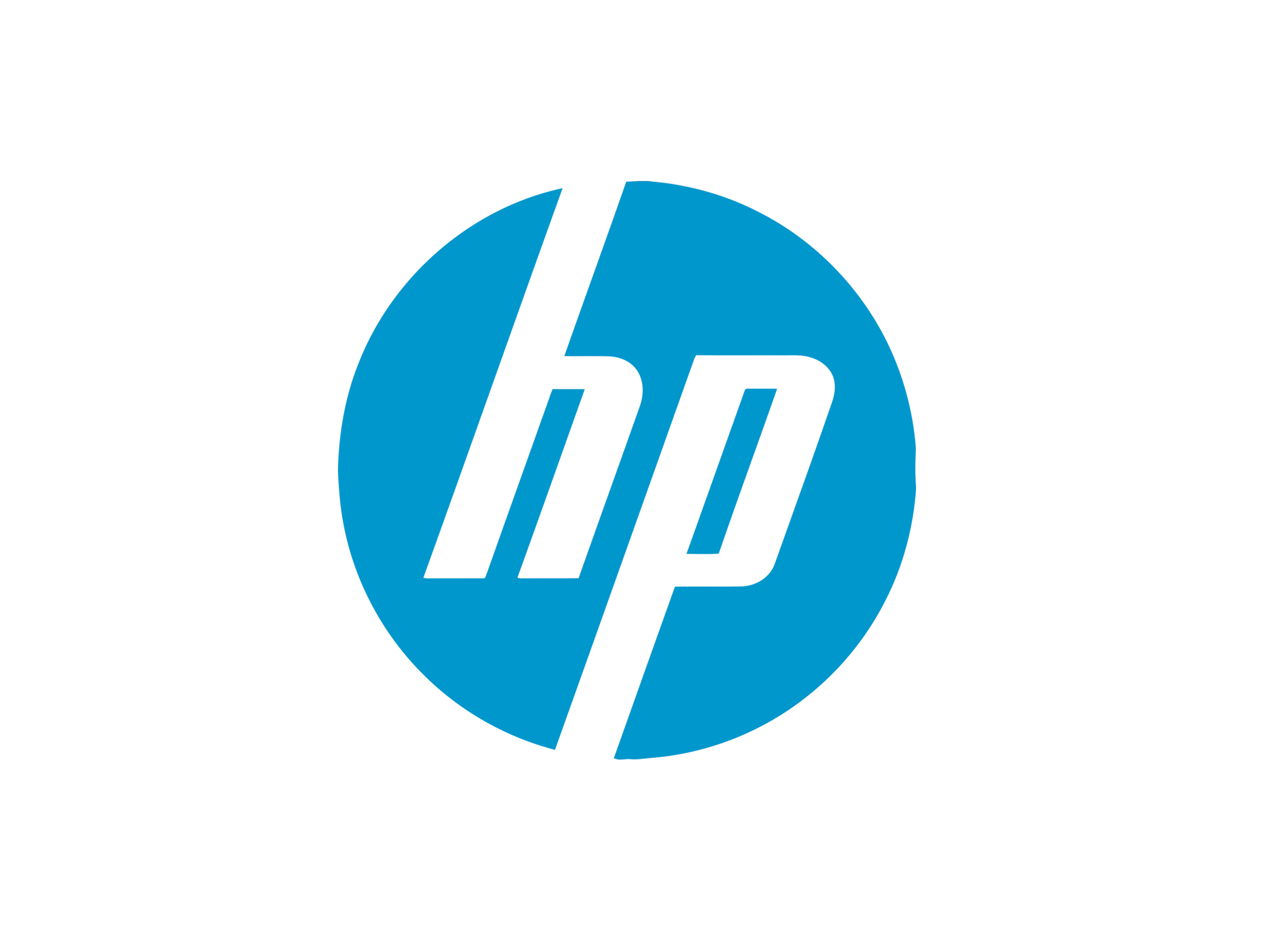 HP