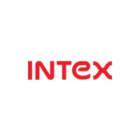 INTEX